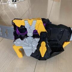 ✴️値下げ不可✴️仮面ライダー変身ベルト10本以上✴️の画像