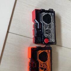 ✴️値下げ不可✴️仮面ライダー変身ベルト10本以上✴️の画像