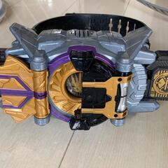✴️値下げ不可✴️仮面ライダー変身ベルト10本以上✴️の画像