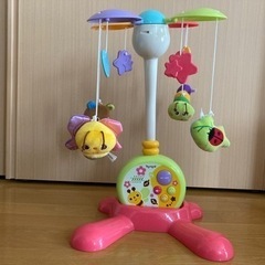 ローヤル やすらぎふわふわメリー の画像