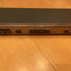 Victor jx-s110