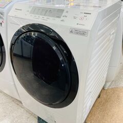 シャープ,SJ-C14B,冷蔵庫,2016年製,137L,日立,NW-50A,洗濯機 シャープ,SJ-C14B,冷蔵庫,2016年製,137L,日立,NW-50A,洗濯機