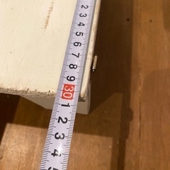 飾り棚の画像