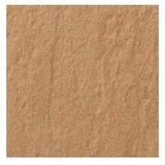 未使用 リクシル 外装床タイル アレス 100mm角裏ネット張り ALS-100NET/7  53シートの画像