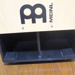 値下げしました。マイネル　サブウーファーカホン　１４０００円→１００００円の画像