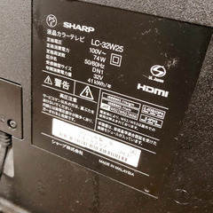 半導体、電子部品取り扱い詳しい方、本日のみ限定取りに来てくれいただける方。