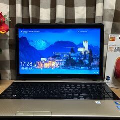 💗超高速i5第3世代、限定大特価品！Win11・win10選択可...
