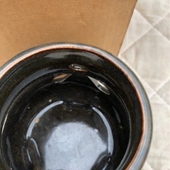 くつろぎ　茶香炉 の画像