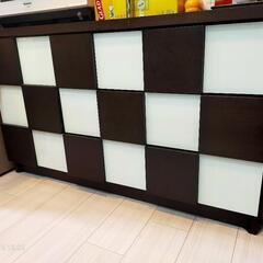 ※急募　サイドボード