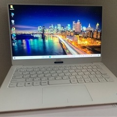 #超美品#DELL XPS13 9370 core i7 Ult...