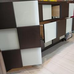 ※急募　サイドボードの画像