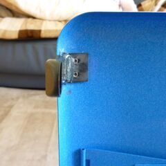 キャンプ用品　キャンピングガス  ツーバーナー  ジェラール8000の画像
