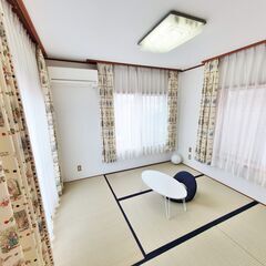 家具家電wifi駐車場付！初期費用０円！鳥取市内！一戸建てマンス...