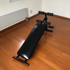 健康器具