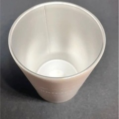 Francfranc フランフラン　タンブラーの画像