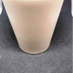 Francfranc フランフラン　タンブラーの画像