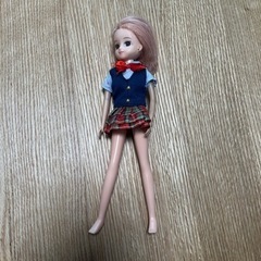 玩具