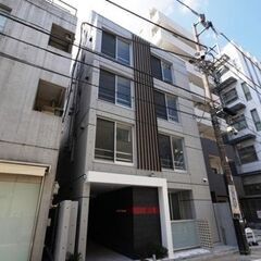 🌞契約金3万円🌸審査通過率90％🌞四谷三丁目駅 歩5分🌸新宿区四...
