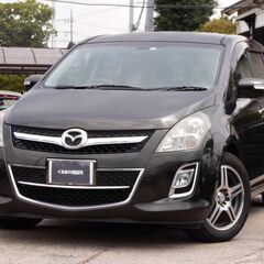 全国陸送OK　MPV　２３S　両側パワースライドドア　カードキー　乗って帰れます！の画像