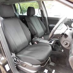 全国陸送OK　MPV　２３S　両側パワースライドドア　カードキー　乗って帰れます！の画像