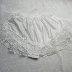 ウェディングインナーの画像