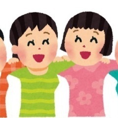 ワクワク　ママLabo