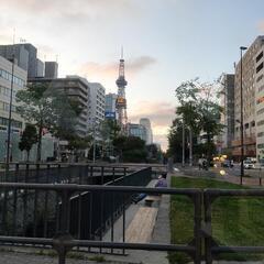 東京近郊ツーリング仲間募集！ − 東京都