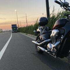 東京近郊ツーリング仲間募集！ - 友達