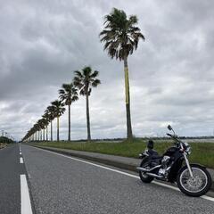 東京近郊ツーリング仲間募集！ - 江戸川区