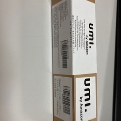 窓用フィルム（遮光）