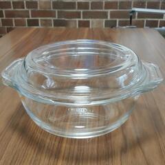 NEOREX 耐熱ガラスボウル ネオレックス ガラスボウル - メルカリ