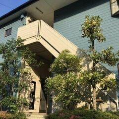 🌞契約金9万円🌸審査通過率90％🌞逆井駅 歩15分🌸柏市逆井🌞