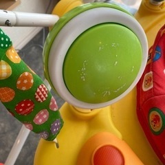 ジャンパルーアンパンマンジャンパルーの画像