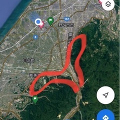 古民家を購入 計画中 - その他