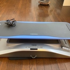 ※商談中※サーフボーイ　健康器具