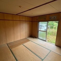 「安心・安全・低価格の定額パック」 「無料見積もり」 「回収料金から買取額割引」  不用品回収　茨城県　遺品回収 - 不用品処分