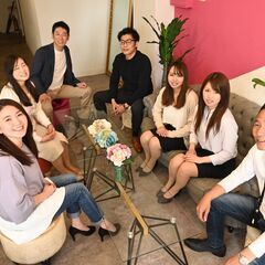 ストーリーを語りましょう。　スマホセールスアソシエイト＜静岡県牧...