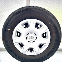 楽天市場】カップシーラー カップシール用シーラー機 YODO-2590D