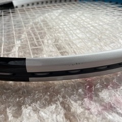 【値下げ】美品ULTRA 100L V3.0 G2 の画像