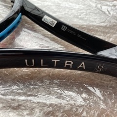 【値下げ】美品ULTRA 100L V3.0 G2 の画像