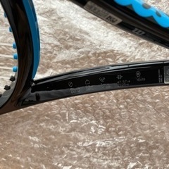 【値下げ】美品ULTRA 100L V3.0 G2 の画像