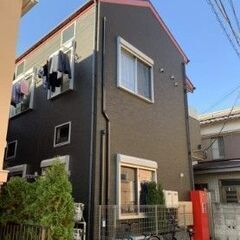 🌞契約金10万円🌸審査通過率90％🌞六郷土手駅 歩4分🌸大田区西六郷🌞