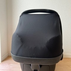 マキシコシ maxi-cosi Pebble ペブル　の画像