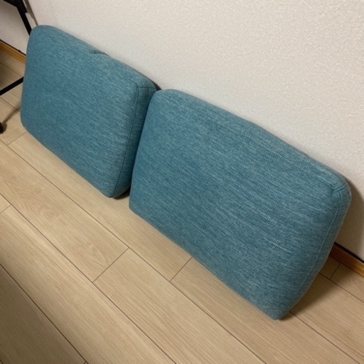 【引き取り先決定】美品　ソファー