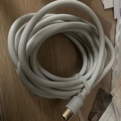 再募集/ 24v型のテレビの画像
