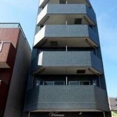 🌞契約金2万円🌸審査通過率90％🌞平和島駅 歩5分🌸大田区大森北🌞