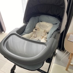 岩盤浴マット ハイパーランドマット 正規品