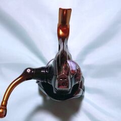 終　格安！ シマノ ソアレBB C2000SSPGの画像