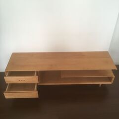 BOSCO  AVボード　（朝日木材加工） の画像