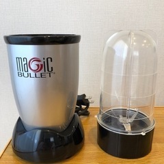 マジックブレッドデラックス　（決まりました）の画像